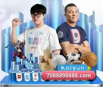 皇冠娱乐 APP