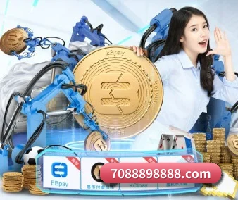 皇冠娱乐五大内容板块,覆盖赛事直播与实时比分