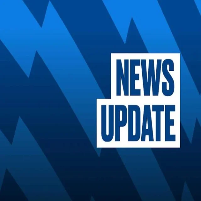 国安队伤停名单更新引发关注